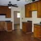 46 Reynolds Street, Clio, AL 36017 ID:12682500