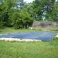 46 Reynolds Street, Clio, AL 36017 ID:12682495