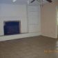 46 Reynolds Street, Clio, AL 36017 ID:12682503