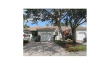 2650 E ARAGON BL # 2 Fort Lauderdale, FL 33313