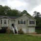 231 Chesapeake Way, Dallas, GA 30157 ID:12407052