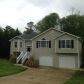 231 Chesapeake Way, Dallas, GA 30157 ID:12407053