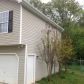 231 Chesapeake Way, Dallas, GA 30157 ID:12407054