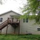 231 Chesapeake Way, Dallas, GA 30157 ID:12407055