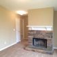 231 Chesapeake Way, Dallas, GA 30157 ID:12407057