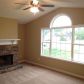 231 Chesapeake Way, Dallas, GA 30157 ID:12407058