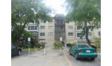 1681 NW 70 AV # 404 Fort Lauderdale, FL 33313