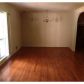 2555 Davenport Road, Duluth, GA 30096 ID:12673769