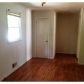 2555 Davenport Road, Duluth, GA 30096 ID:12673770