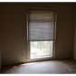 2555 Davenport Road, Duluth, GA 30096 ID:12673775