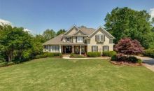 120 Terrace Glen Circle Alpharetta, GA 30004