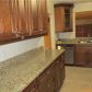 3732 ESTEPONA AV # 15D3, Miami, FL 33178 ID:12418243