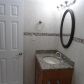 3732 ESTEPONA AV # 15D3, Miami, FL 33178 ID:12418244