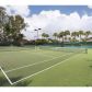 3732 ESTEPONA AV # 15D3, Miami, FL 33178 ID:12418249