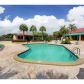 3732 ESTEPONA AV # 15D3, Miami, FL 33178 ID:12418250