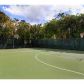 3732 ESTEPONA AV # 15D3, Miami, FL 33178 ID:12418251