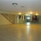 3732 ESTEPONA AV # 15D3, Miami, FL 33178 ID:12418252