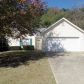 381 Birchfield Drive, Statham, GA 30666 ID:11854203