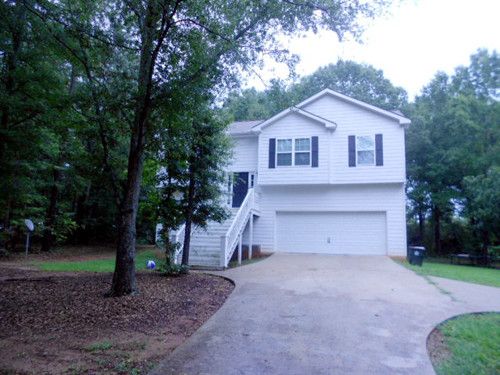 521 Lillian Way, Statham, GA 30666