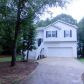 521 Lillian Way, Statham, GA 30666 ID:11854204