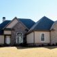 1175 Rambling Rill Circle, Statham, GA 30666 ID:11854205