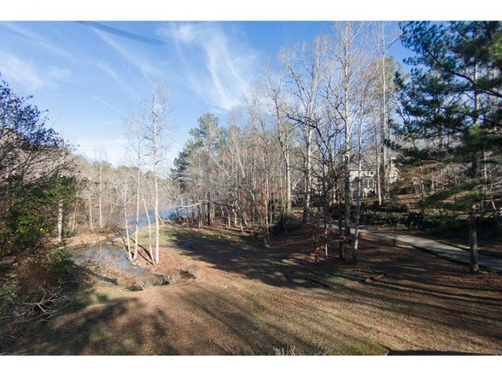 13450 Providence Lake Drive, Alpharetta, GA 30004