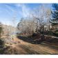 13450 Providence Lake Drive, Alpharetta, GA 30004 ID:12273842