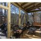 13450 Providence Lake Drive, Alpharetta, GA 30004 ID:12273843