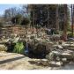 13450 Providence Lake Drive, Alpharetta, GA 30004 ID:12273844