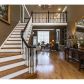 13450 Providence Lake Drive, Alpharetta, GA 30004 ID:12273845