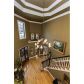 13450 Providence Lake Drive, Alpharetta, GA 30004 ID:12273846