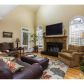 13450 Providence Lake Drive, Alpharetta, GA 30004 ID:12273847