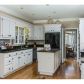 13450 Providence Lake Drive, Alpharetta, GA 30004 ID:12273848