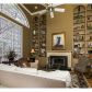 13450 Providence Lake Drive, Alpharetta, GA 30004 ID:12273849