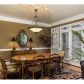 13450 Providence Lake Drive, Alpharetta, GA 30004 ID:12273850