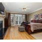 13450 Providence Lake Drive, Alpharetta, GA 30004 ID:12273851