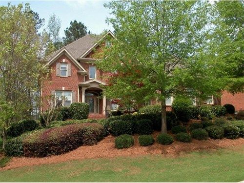 155 Burford Hollow, Alpharetta, GA 30022