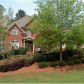 155 Burford Hollow, Alpharetta, GA 30022 ID:12378438