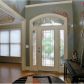 155 Burford Hollow, Alpharetta, GA 30022 ID:12378439