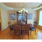 155 Burford Hollow, Alpharetta, GA 30022 ID:12378440