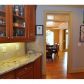 155 Burford Hollow, Alpharetta, GA 30022 ID:12378441