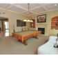 155 Burford Hollow, Alpharetta, GA 30022 ID:12378442