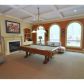 155 Burford Hollow, Alpharetta, GA 30022 ID:12378443