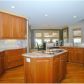 155 Burford Hollow, Alpharetta, GA 30022 ID:12378444