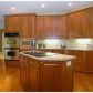 155 Burford Hollow, Alpharetta, GA 30022 ID:12378445