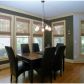 155 Burford Hollow, Alpharetta, GA 30022 ID:12378446