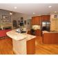 155 Burford Hollow, Alpharetta, GA 30022 ID:12378447