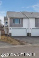 313 Skwentna Drive, Anchorage, AK 99504