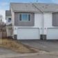 313 Skwentna Drive, Anchorage, AK 99504 ID:12684155