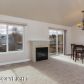 313 Skwentna Drive, Anchorage, AK 99504 ID:12684156